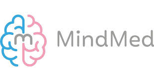 MindMed Closes Acquisition of HealthMode, a Leading Machine Learning Digital Medicine Company