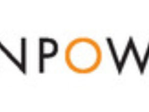 SunPower (NASDAQ: SPWR) raises $300 million in project financing for residential solar and storage leasing