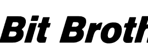 Bit Brother(Nasdaq: BETS) prices $5.04 million for blockchain and cryptocurrency operations