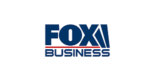 fox business.png
