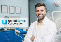 White Oak Healthcare provides financing for United Dental's acquisitions in four states