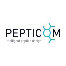 Pepticom creates new spinoff, PeptiCov, to Focus on COVID