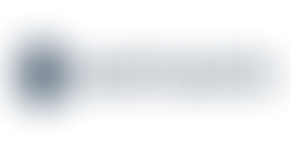 Rubicon and Samsara partner to enable heavy-duty municipal fleet operations to optimize routes