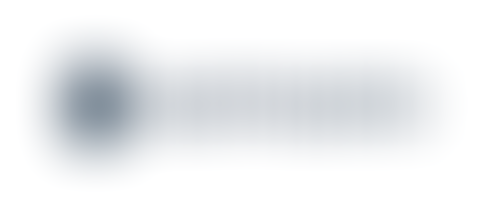 Rubicon and Samsara partner to enable heavy-duty municipal fleet operations to optimize routes