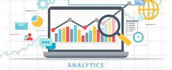 analytics.jpeg