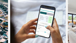 Backflip Closes on $27 Million of Debt and $8 Million of Equity to Facilitate Housing Investments