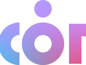 ICON raises $207 million to advance 3D printing robotics technology for home construction