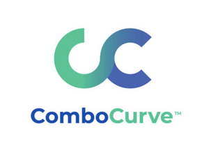ComboCurve raises $50 million to advance its cloud-based energy analytics and operating platform