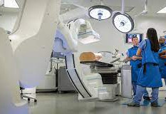 Caira Surgical closes on seed financing of $5 million for advanced surgical navigation and robotics
