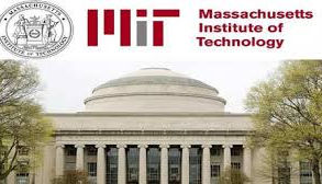 MIT: New CRISPR-based tool inserts large DNA sequences at desired sites in cells