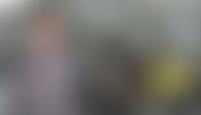 Modern Electron raises $30 million to decarbonize the heating of buildings and industrial processes