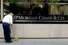 J.P. Morgan Launches New Life Sciences Private Capital Team to Invest in Healthcare Companies
