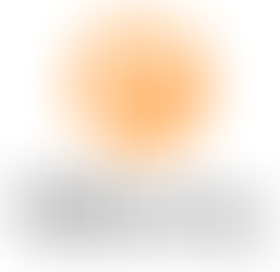 Falkonry and iba AG partner for customers to benefit from plant-scale AI analytics