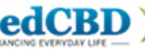 Per Os Biosciences launches CBD contract manufacturing, private label, and white label services