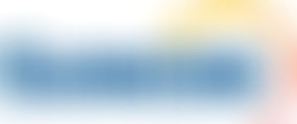 Svante receives investment from Suncor Energy for carbon capture technology