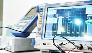 Medical devices.jpeg