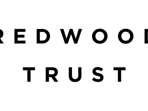 Redwood Trust makes two real estate technology investments