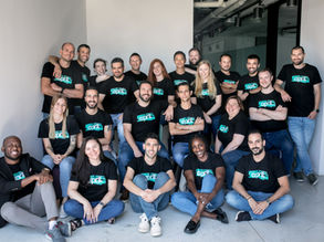 April Tax Solutions raises $30 million for its personal income tax platform