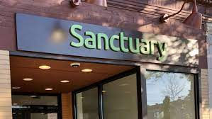 Multi-state operator, Sanctuary Medicinals receives first $10 million of a $25 million debt facility