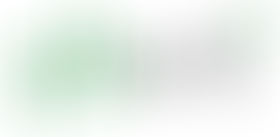 YBVR secures $1.5M in financing from Verizon Ventures, TCA and Wayra (Telefonica)