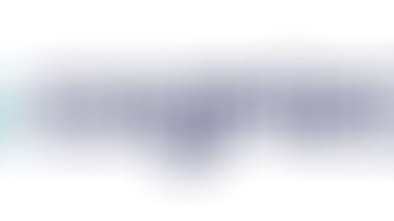 Cognizant (NASDAQ: CTSH) and Google Cloud build on their AI partnership to expand software development productivity