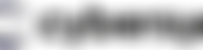 Cybersyn emerges from stealth to transform global economic data and raises $64 million