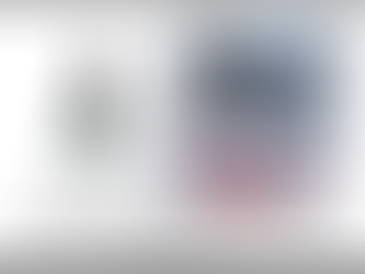 Sensata Technologies Develops Passive Inceptor for the Advanced Air Mobility Market