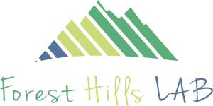 Forest Hills Lab receives FDA approval to proceed with a Phase 2 clinical trial for Parkinson's
