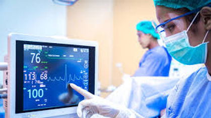 medical devices 1.jpeg