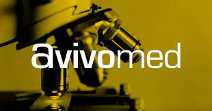 Startup Avivomed closes on $32 million for neuromodulation technology platforms