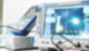 Medical devices.jpeg