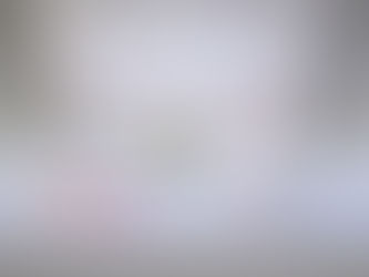 UK-BASED GLOBAL PAYMENT SOLUTION PROVIDER USI MONEY AND ENJAZ PARTNER FOR PAYMENT INNOVATION IN SAUDI ARABIA