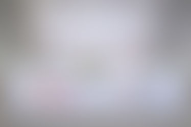 UK-BASED GLOBAL PAYMENT SOLUTION PROVIDER USI MONEY AND ENJAZ PARTNER FOR PAYMENT INNOVATION IN SAUDI ARABIA