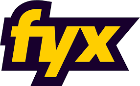 Esports infrastructure FYX Gaming receives additional funding for its infrastructure and technology