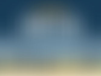 Fintech service provider, FinTech (NASDAQ: FTFT), to build cryptocurrency mining farm in the US