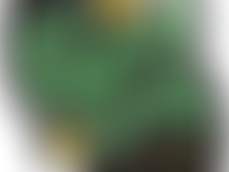 California-based venture capital firm Expert Dojo makes a strategic investment in Touchbrick