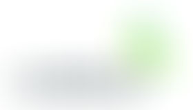 Lookout integrates its Cloud Security Platform with VMware SD-WAN for Endpoint-to-Cloud connectivity