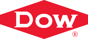 Dow and Mura Technology partner to solve the global plastic waste problem