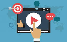 video marketing.jpeg