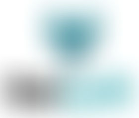 Foxquilt Launches eCommerce Insurance Product for Small Business Owners