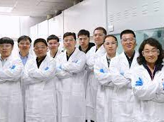 Pharmaron acquires API manufacturing facility in the United Kingdom from Recipharm
