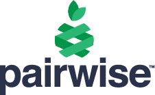 DLA Piper advises Pairwise in US$90 million Series B financing