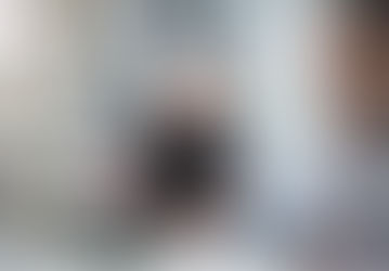 Valens Semiconductor and Stonebridge partner on connectivity safety technology for tractor trailers