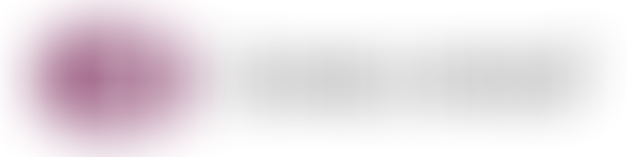 EnrichHER, the digital platform that connects women with capital, launches $5000 grant program