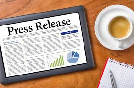 Brickell Biotech Announces Publication of Japan Pivotal Phase 3 Study Results for Sofpironium Bromid