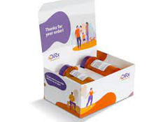 Online pharmacy DiRx raises $10 million to expand its platform for generic medicine