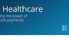 SIFT HEALTHCARE raises $9 million for its AI-based Payments Intelligence Platform for reimbursement