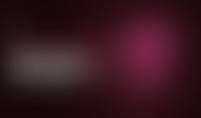 Technology and Software Innovator Avanseus Holdings to Go Public with SPAC Transaction