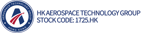 Hong Kong Aerospace Technology enters into a cooperation agreement to develop commercial satellites