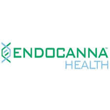 The Relationship Between Genetics and the Endocannabinoid System and the Impact of Cannabinoids